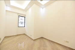 Spring Grove (D10), Condominium #474022171